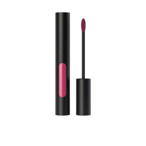 KESTER BLACK - Lipstick - Beauty Sleep
