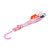 SUNNYLIFE - KIDS UMBRELLA | BUTTERFLY