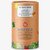 LITTLE VEGGIE PATCH CO. - Balcony Seed Kit