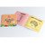LITTLE VEGGIE PATCH CO. - Balcony Seed Kit