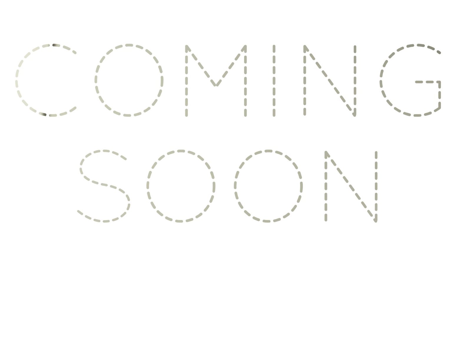 coming-soon.jpg