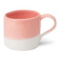 Robert Gordon - Swatch mug - Peach