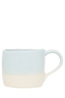 Robert Gordon - Swatch mug - Sky Blue