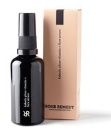 Rohr Remedy - Kakadu Plum and Vitamin C Face Serum