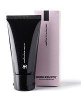 Rohr Remedy -Roselina Face Cleanser