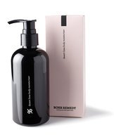 Rohr Remedy - Desert Lime Body Moisturiser