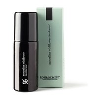 Rohr Remedy - Australian Wildflower Deodorant