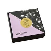 Rohr Remedy - Hot Summer Nights Gift Pack