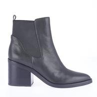 Sol Sana - VICTORIA Boot