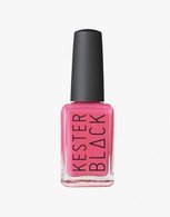 Kester Black Nail Polish in Dragonfruit