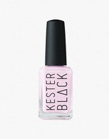 Kester Black Nail Polish in Fairy Floss