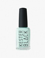 Kester Black  Nail Polish in Bubblegum