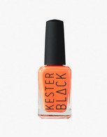 Kester Black  Nail Polish in Paradise Punch