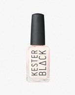 Kester Black Nail Polish in Nude
