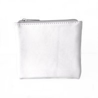 Golden Ponies Accessories - Coin Purse in Holographic