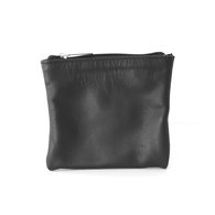 Golden Ponies Accessories - Coin Purse in Black