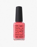 Kester Black Nail Polish in Perennial 