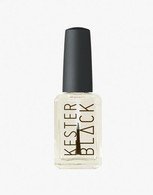 Kester Black Nail Care Almond Cuticle Oil