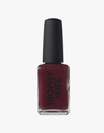 Kester Black Nail Polish in Narcissist