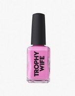 Kester Black Nail Polish in Arm Candy