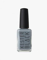 Kester Black Nail Polish in Conquer Blonde