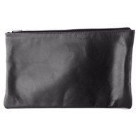 Golden Ponies Accessories - Carry All Pouch in Black