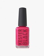 Kester Black Nail Polish in Sorbet
