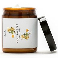 Babe Scrub - Body Soufflé Wild Daisy