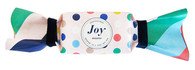 DAN 300 - Joy - Ginger Flower