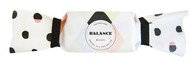 DAN 300 - Balance - Almond & Milk