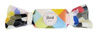 DAN 300 - Relish - French Pear