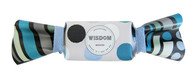 DAN 300 - Wisdom - Olive