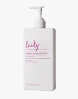 Kester Black - Lucky Hand & Body Wash