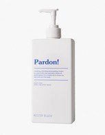 Kester Black - Pardon Hand & Body Wash