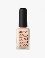 Kester Black Nail Polish in Know Knott
