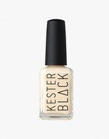 Kester Black Nail Polish in Bondi Sands
