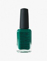 Kester Black Nail Polish in Forest