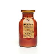 Zen Moments - Soy Wax Candle 