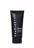 Face Wash