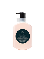  Leif Body Balm - Wild Rosella and Alpine Pepper 500ml 