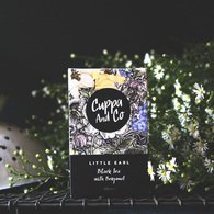 Cuppa & Co Tea - Little Earl