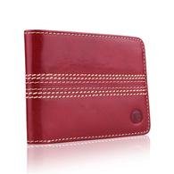 The Game Wallet - The Opener