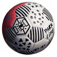 Soccer Ball (for adults) - PARK - Size 5