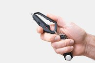 Tactica -  Talon Multi tool